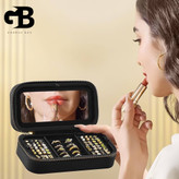 باکس جواهرات پاندورا
